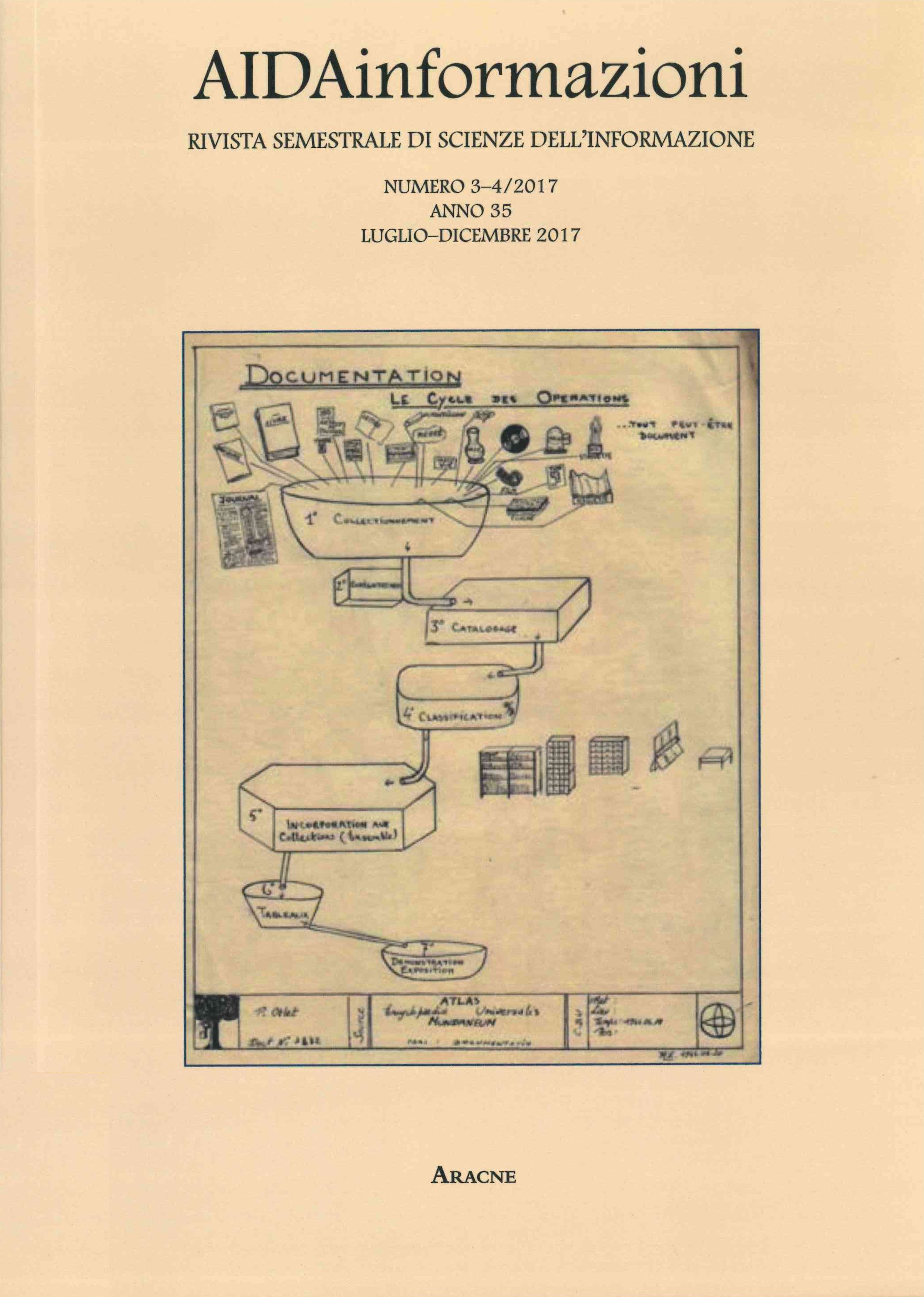 					Visualizza N. 3-4 (2017): luglio-dicembre
				