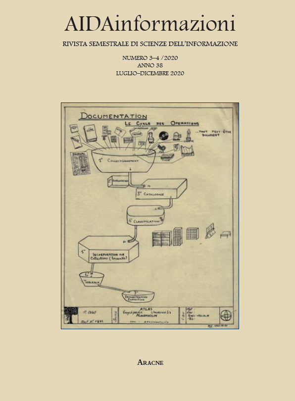 					Visualizza N. 1-2 (2020): gennaio-giugno
				