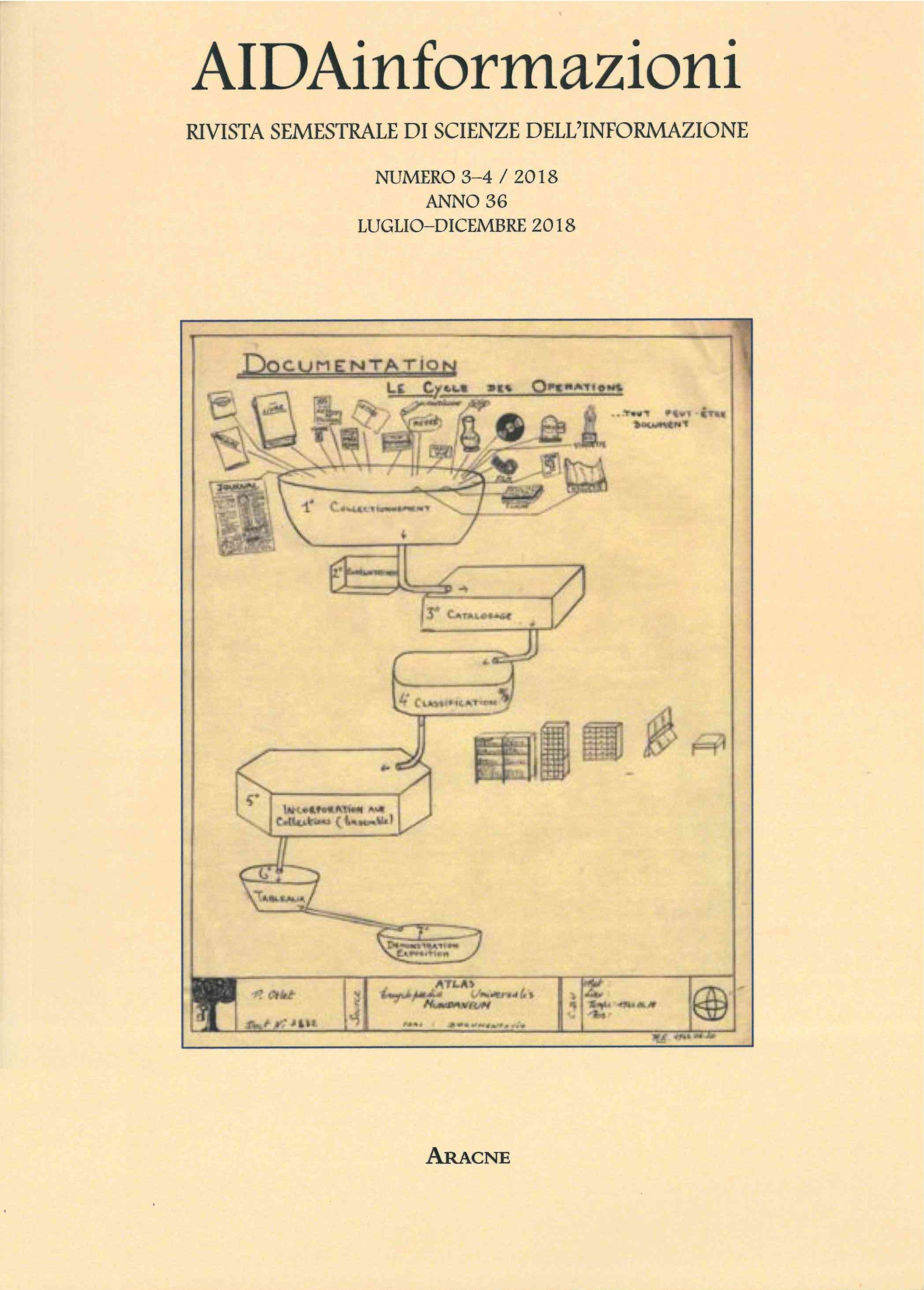 					Visualizza N. 3-4 (2018): luglio-dicembre
				